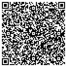 QR code with Skelton Brent General Contr contacts