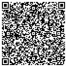 QR code with Network Essentials Of Tn contacts