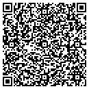 QR code with Local Net Corp contacts