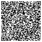 QR code with Knoxville Wholesale Fence Co contacts
