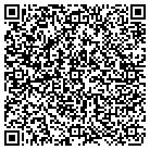 QR code with Brittany Transportation LLC contacts