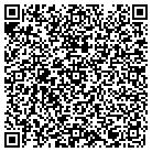 QR code with Coffee County Machine & Tool contacts