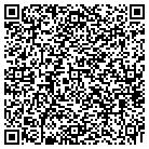 QR code with Stonebridge Gallery contacts