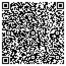 QR code with Libbey Glass Co contacts