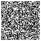 QR code with Trinity Mechanical Contractors contacts