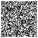 QR code with Daniel D Swindell contacts