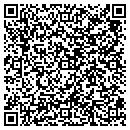 QR code with Paw Paw Shoppe contacts