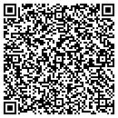 QR code with Caddy's Driving Range contacts