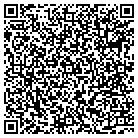 QR code with Middle Tenn Elc Mmbership Corp contacts