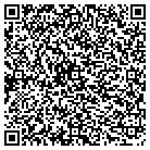 QR code with Automation Management Inc contacts