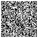 QR code with Seoul Music contacts
