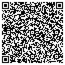 QR code with Bobby's Arcade contacts