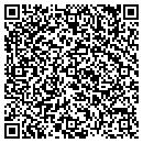 QR code with Baskets & More contacts
