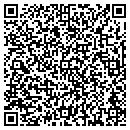 QR code with T J's Pitstop contacts