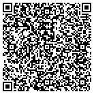 QR code with Reynolds Mobile Home Service contacts