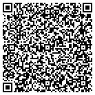QR code with Southwest Engineering Service contacts