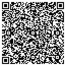 QR code with Snip It contacts