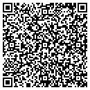 QR code with Keeton Technologies contacts