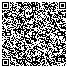 QR code with Vics Bicycle & Small Engine contacts