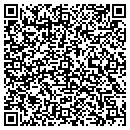 QR code with Randy Mc Cord contacts