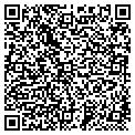 QR code with Trap contacts
