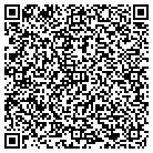 QR code with Sixth Circuit Branch Library contacts