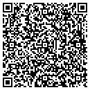 QR code with Jim's Custom Cycles contacts