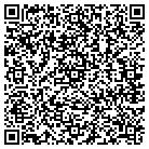 QR code with Larry Vickers Auto Group contacts