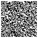 QR code with Swiftee Pawn contacts