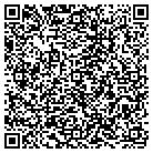 QR code with Outback Resort Rentals contacts