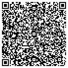 QR code with Valu Plus Pawn Of Knoxville contacts