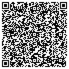 QR code with Summer Quartet Drive-In contacts