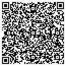 QR code with Darrell Holly Rev contacts