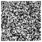 QR code with Process Technology Inc contacts