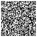 QR code with Dillards contacts