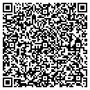 QR code with Sudden Service contacts