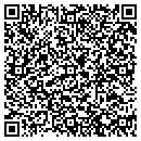 QR code with TSI Power Group contacts