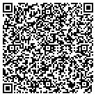 QR code with Tipton Collision Center contacts