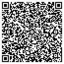 QR code with Dry Force Inc contacts