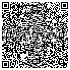 QR code with Grace Connection Church contacts