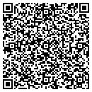 QR code with Conoco contacts