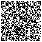 QR code with Bloomfield Construction contacts