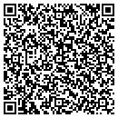QR code with Cheer & Dans contacts