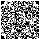 QR code with Outer Limits Novelty Shop contacts