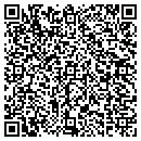 QR code with Djont Operations LLC contacts