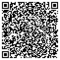 QR code with Sitar 3 contacts