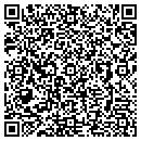 QR code with Fred's Store contacts