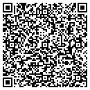 QR code with Artists Way contacts