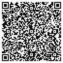 QR code with Sherman Express contacts