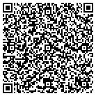 QR code with Wr Hambrecht & Co LLC contacts